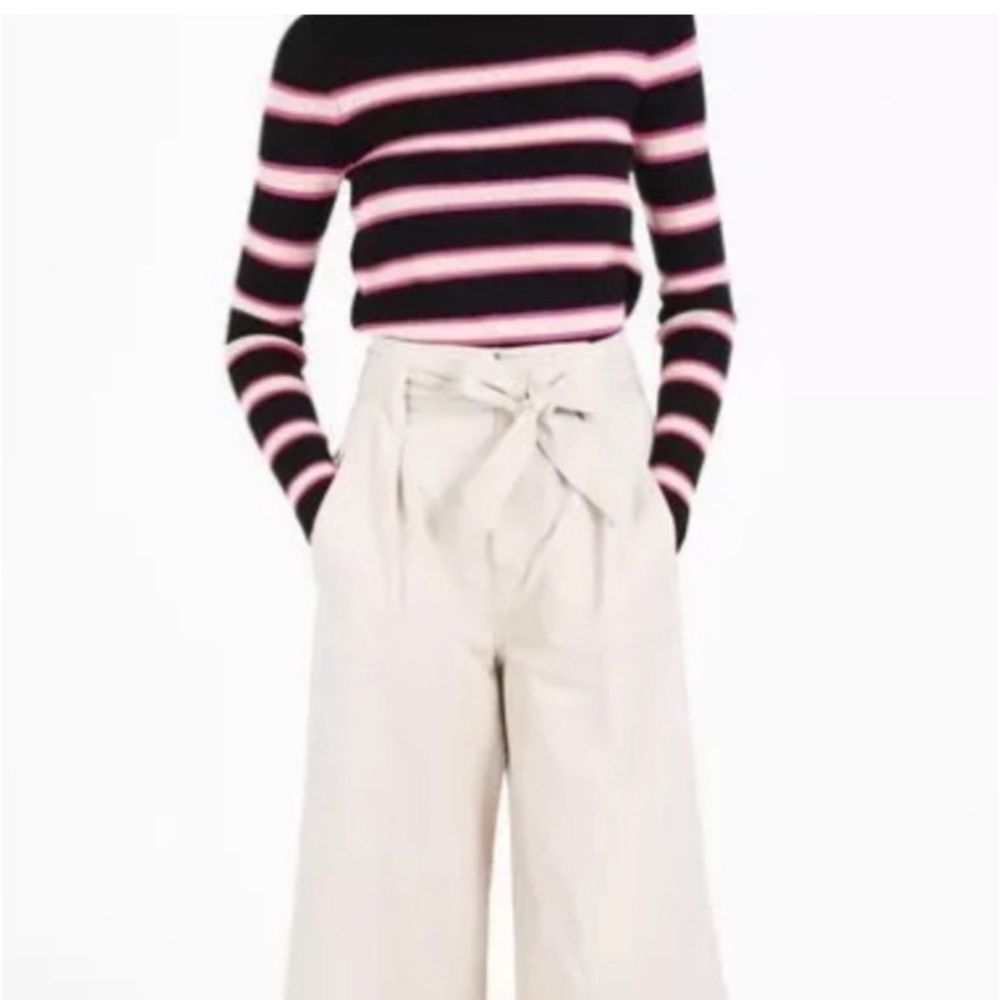 Isabel Marant sweater - Picture 14 of 15